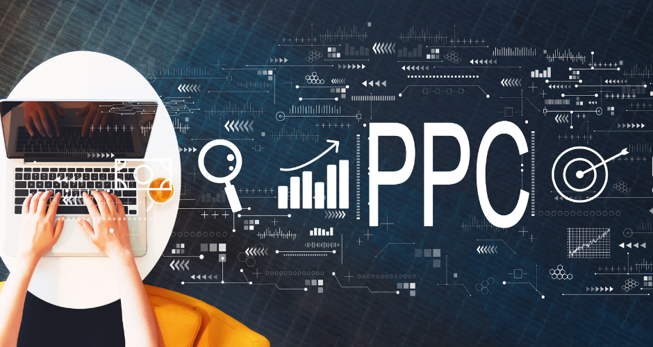 Paid advertisement service