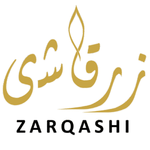 zarqashi logo