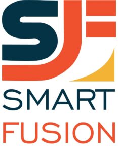 smartfusion logo