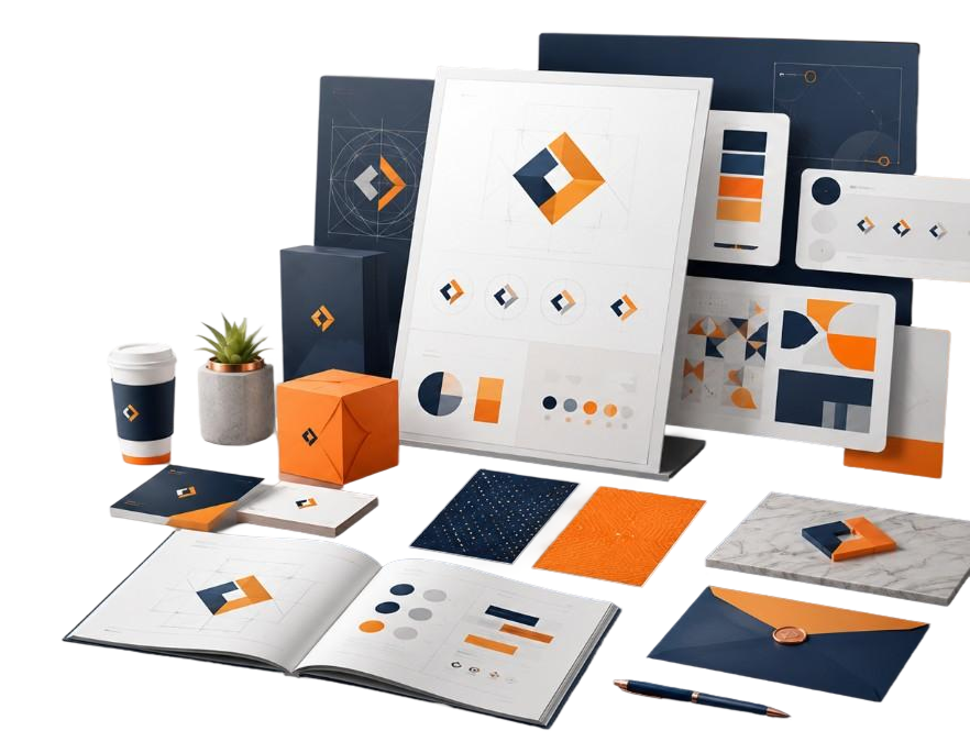branding