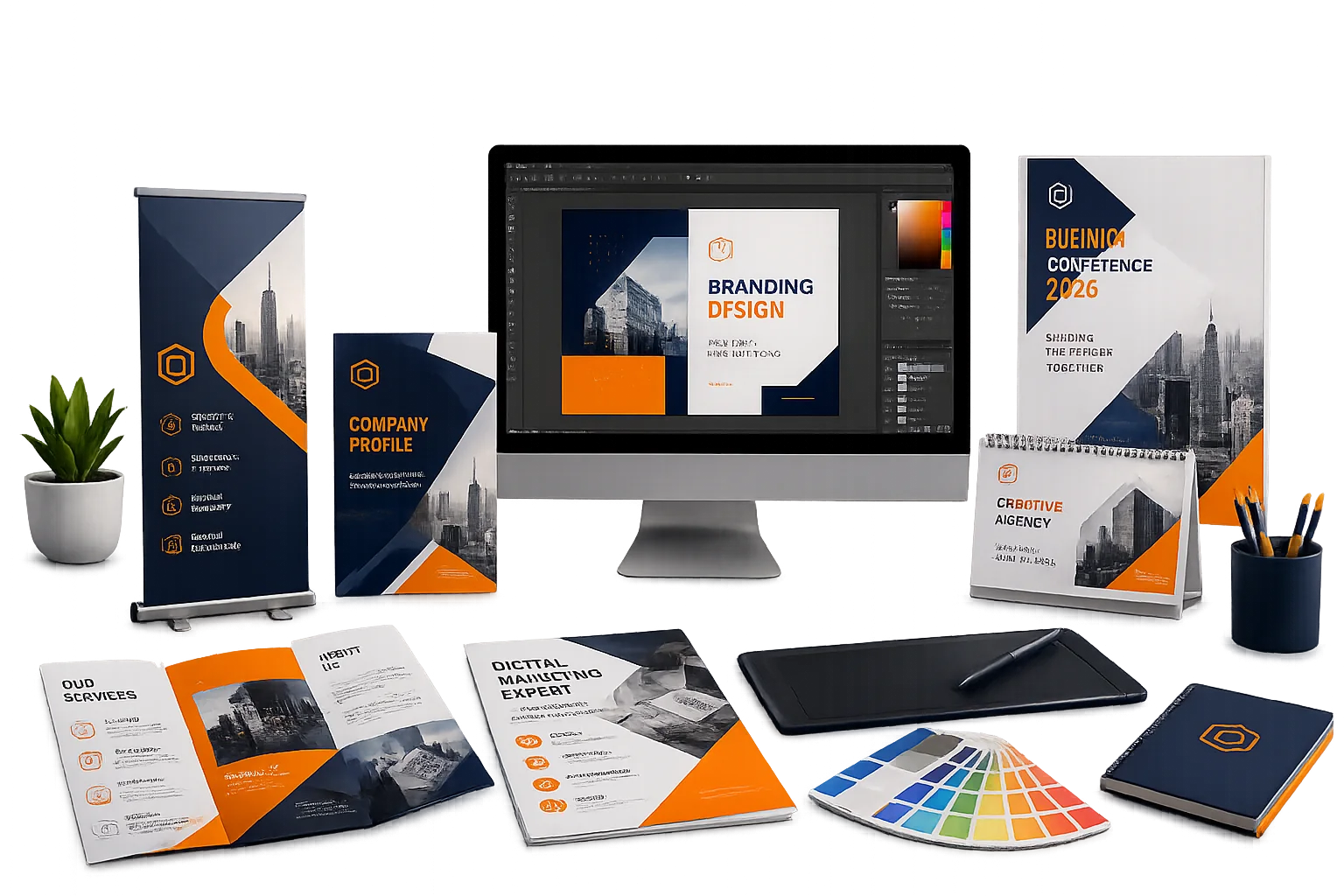 content design
