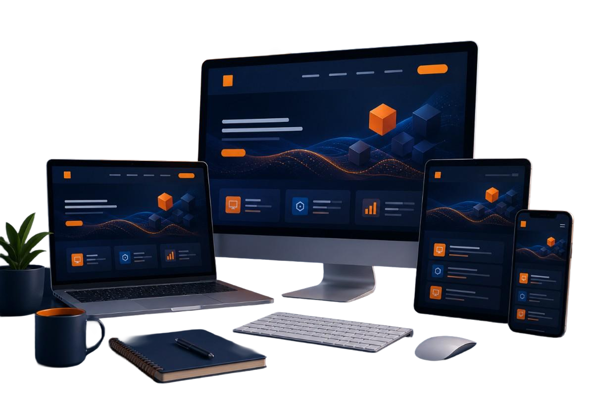 design development