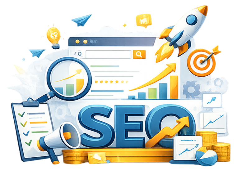 seo seo